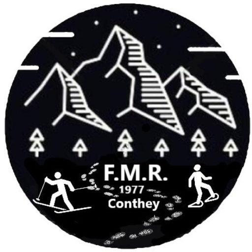 FMR Conthey